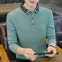 cms/erpbt/backend/web/uploads/erp/collection/images/Men Clothes/ENCAFEN/EN0229375/img_b/EN0229375_img_b_3